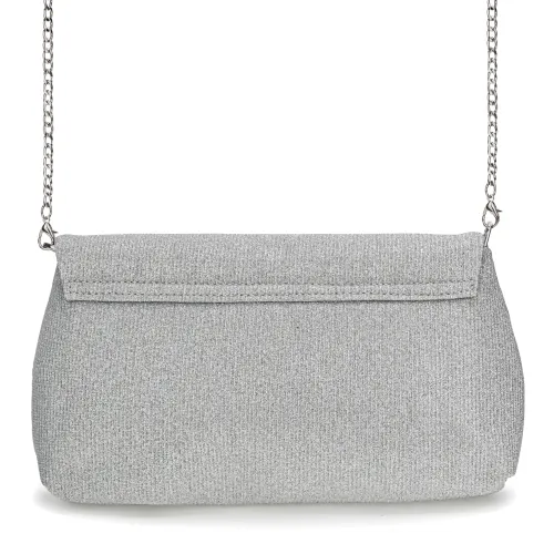 LIMONI Cartera De Fiesta B6