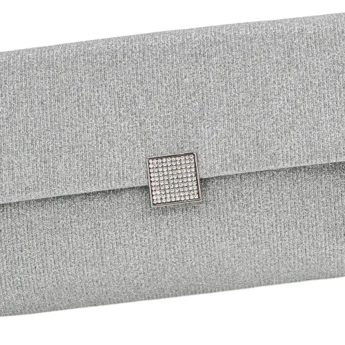 LIMONI Cartera De Fiesta B6