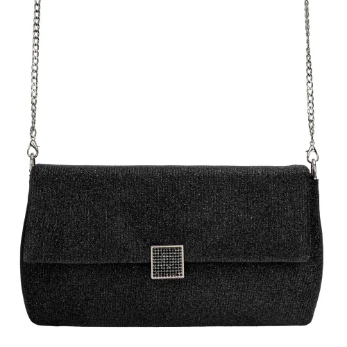 LIMONI Negro de Mujer modelo Cartera De Fiesta B6 negros mujer 2025051319391469410  