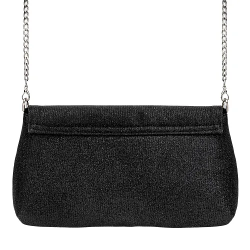LIMONI Cartera De Fiesta B6