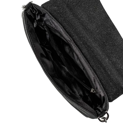 LIMONI Cartera De Fiesta B6