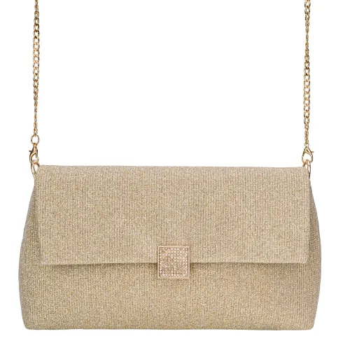 LIMONI Dorado de Mujer modelo Cartera De Fiesta B6 dorados mujer 2025051319391469413  