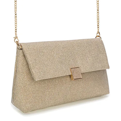 LIMONI Cartera De Fiesta B6
