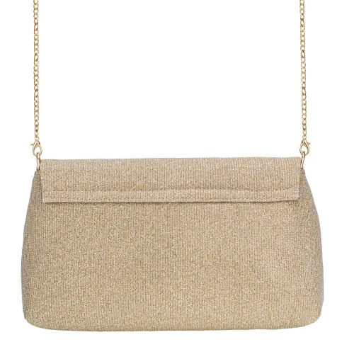 LIMONI Cartera De Fiesta B6