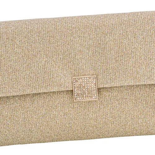 LIMONI Cartera De Fiesta B6