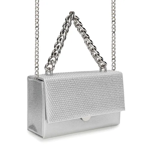 LIMONI Cartera De Fiesta B4