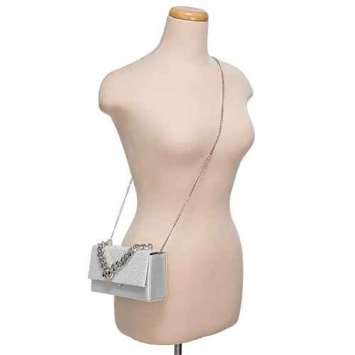 LIMONI Cartera De Fiesta B4