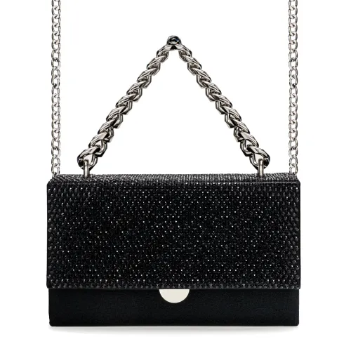 LIMONI Negro de Mujer modelo Cartera De Fiesta B4 negros mujer 2025051319391469419  