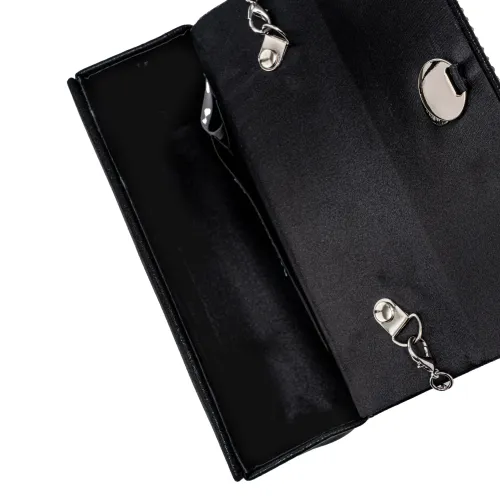 LIMONI Cartera De Fiesta B4