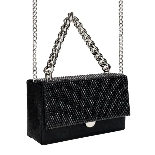 LIMONI Cartera De Fiesta B4