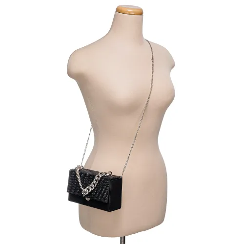 LIMONI Cartera De Fiesta B4