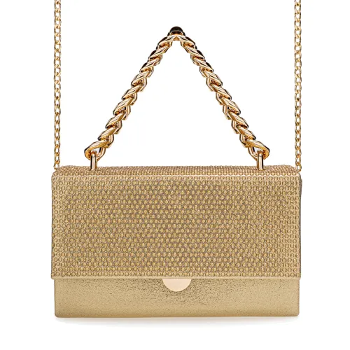 LIMONI Dorado de Mujer modelo Cartera De Fiesta B4 dorados mujer 2025051319391469422  