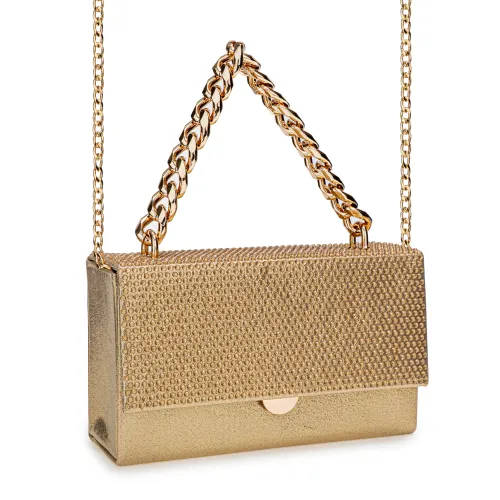 LIMONI Cartera De Fiesta B4