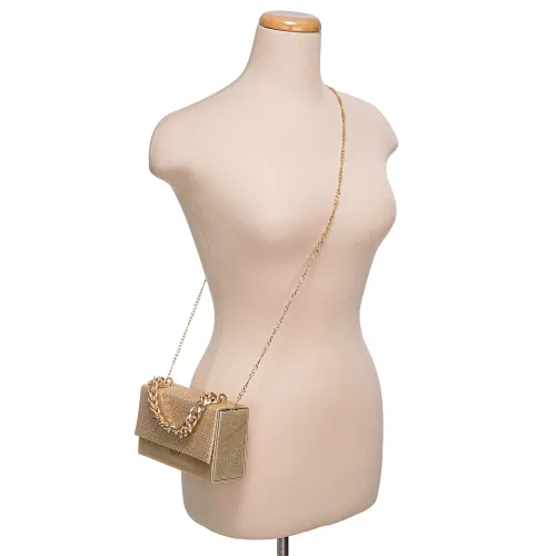 LIMONI Cartera De Fiesta B4