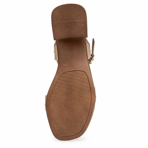 Platanitos Sandalia Dama Sp Aorie