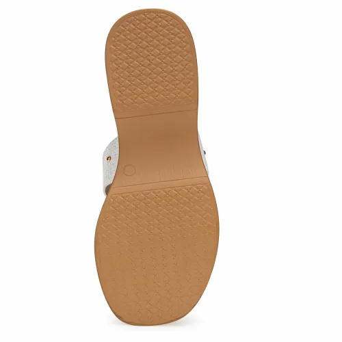 Platanitos Sandalia Dama Sw Birca