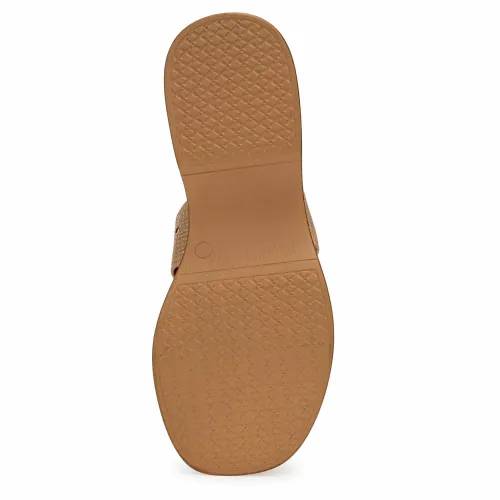 Platanitos Sandalia Dama Sw Birca