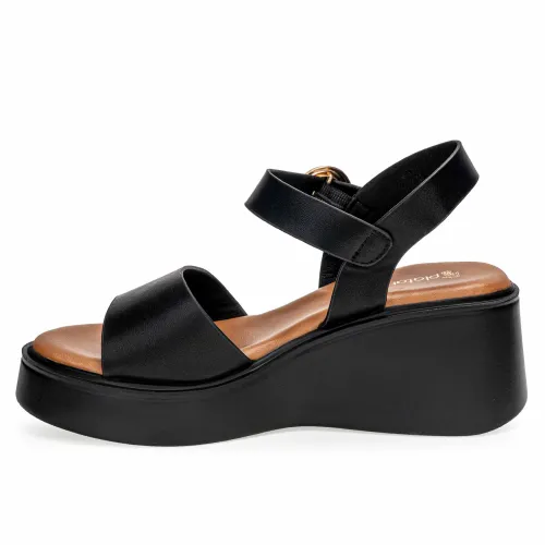 Platanitos Sandalia Dama Sw Eliea