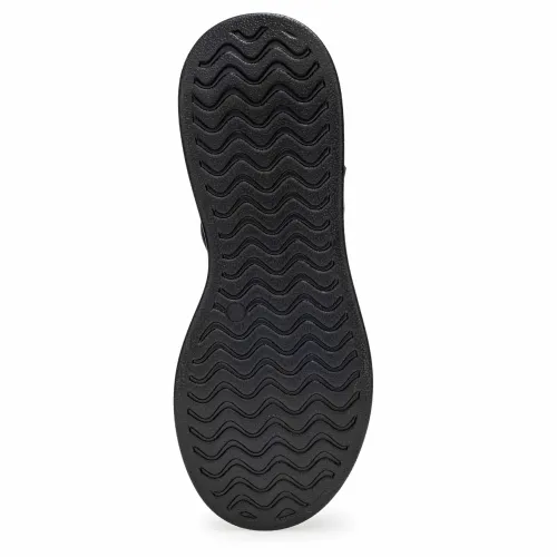 Platanitos Sandalia Dama Sw Eliea