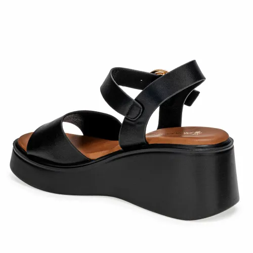 Platanitos Sandalia Dama Sw Eliea