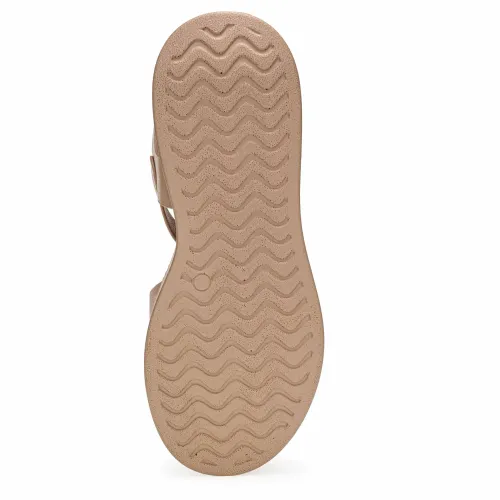 Platanitos Sandalia Dama Sw Eliea