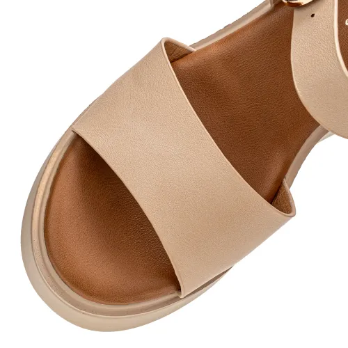 Platanitos Sandalia Dama Sw Eliea