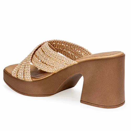 Platanitos Sandalia Dama Sp Suxame