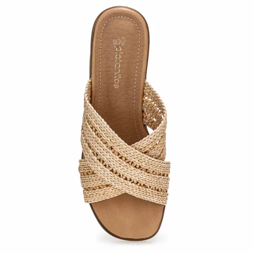 Platanitos Sandalia Dama Sp Suxame