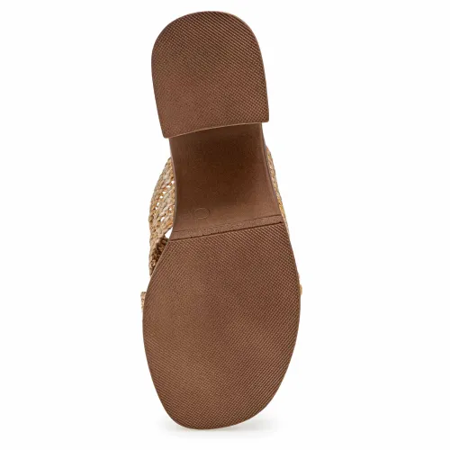 Platanitos Sandalia Dama Sp Suxame