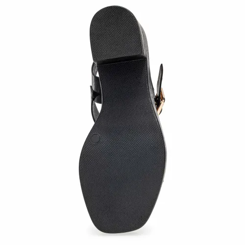 Platanitos Sandalia Dama Sp Airae