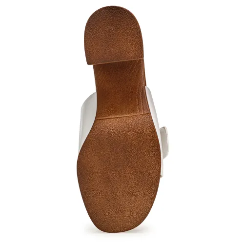 Platanitos Sandalia Dama Sp Borxi