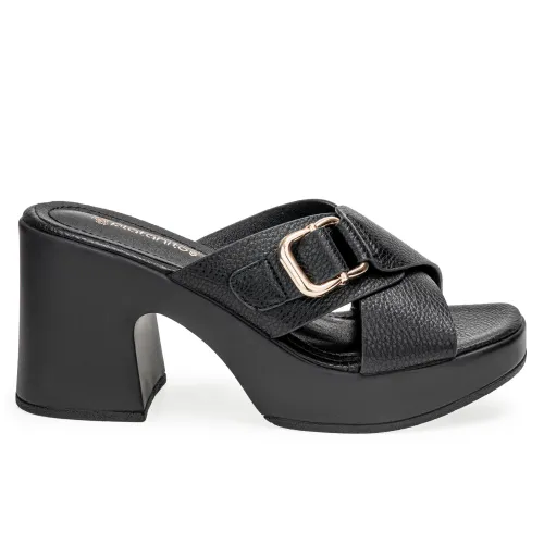 Platanitos Sandalia Dama Sp Ringe