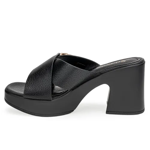 Platanitos Sandalia Dama Sp Ringe