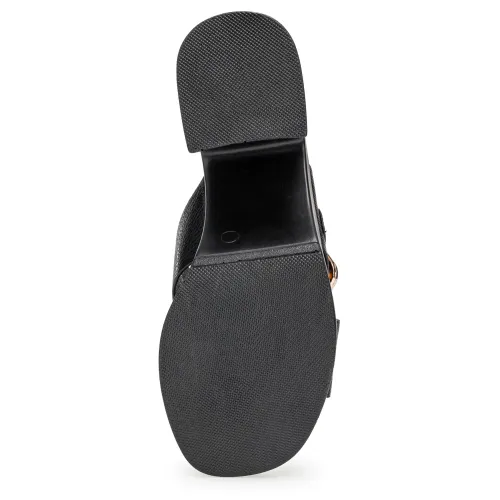 Platanitos Sandalia Dama Sp Ringe