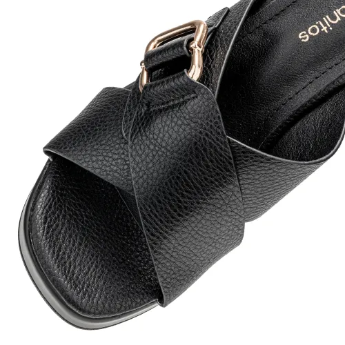 Platanitos Sandalia Dama Sp Ringe