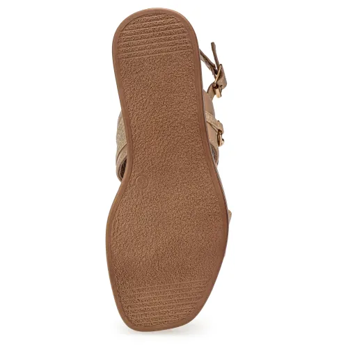 Platanitos Sandalia Dama S Friga