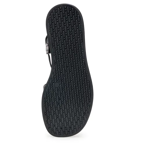 Platanitos Sandalia Dama Sw Weavie