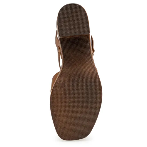 Platanitos Sandalia Dama Sp Gilrie