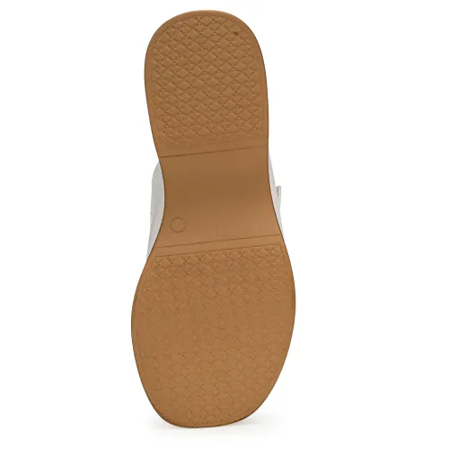 Platanitos Sandalia Dama S Vicca