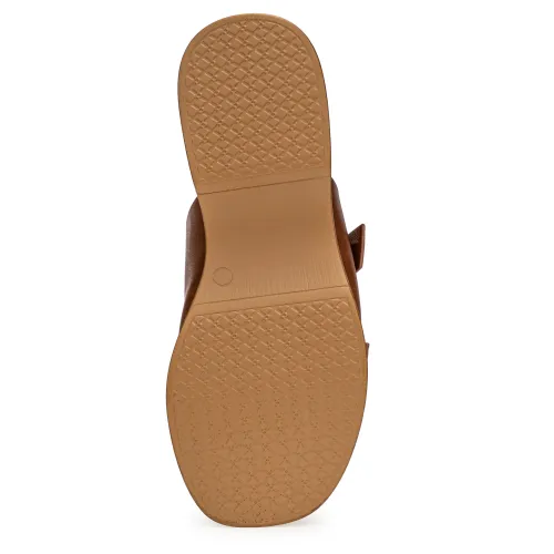 Platanitos Sandalia Dama S Vicca