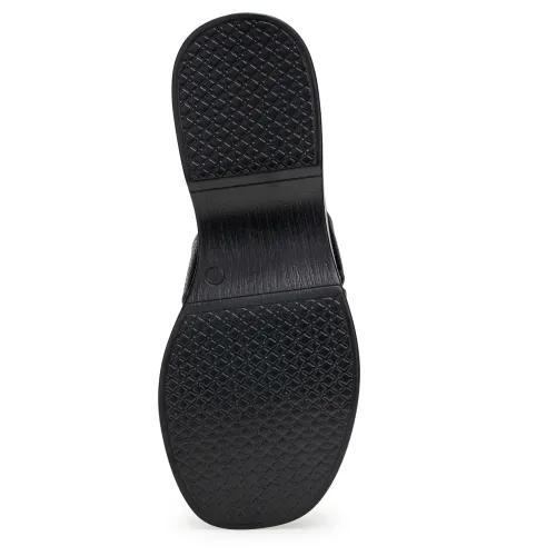 Platanitos Sandalia Dama S Malika