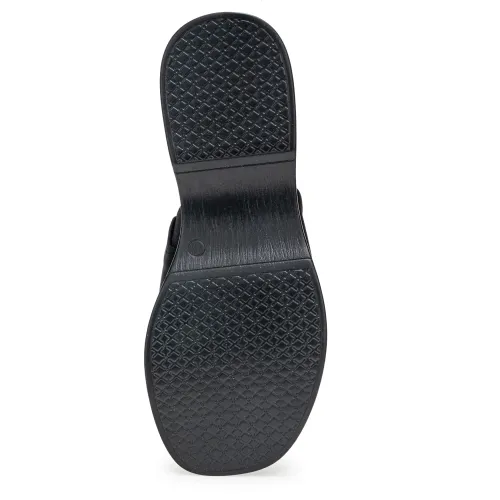 Platanitos Sandalia Dama S Ola