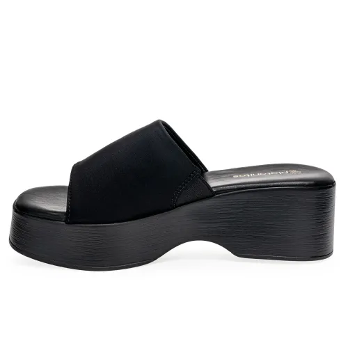 Platanitos Sandalia Dama S Ola