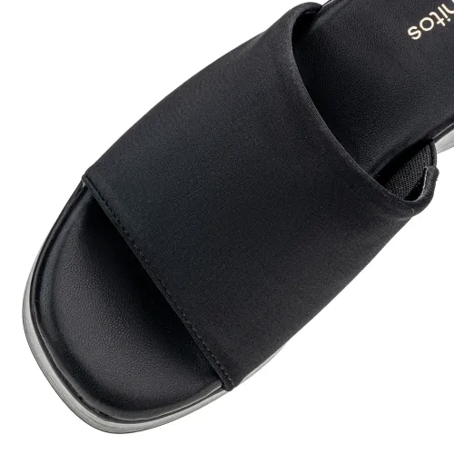 Platanitos Sandalia Dama S Ola