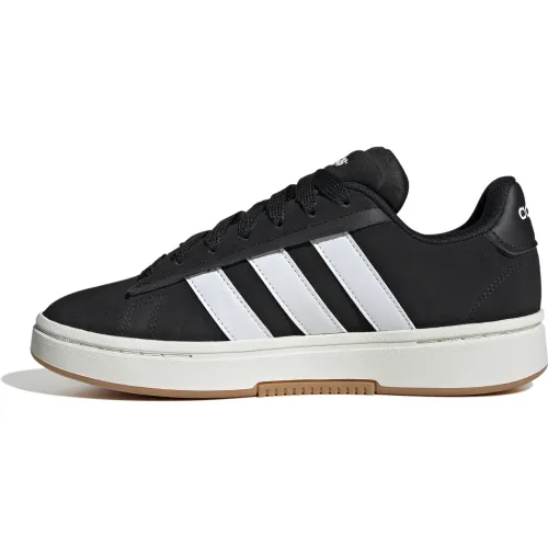 adidas Zapatillas Urbanas Mujer Grand Court Alpha 00s