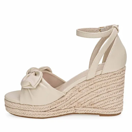 Platanitos Sandalia Dama Sa Kiwi