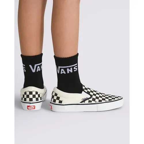 Vans Pack De Medias Niños Classic Half Crew