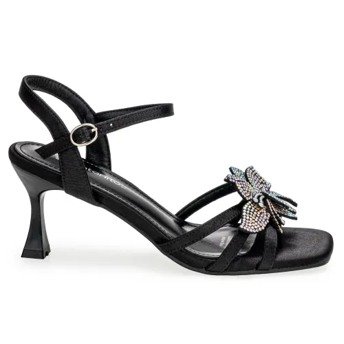 Platanitos Sandalia Dama Fs Wery