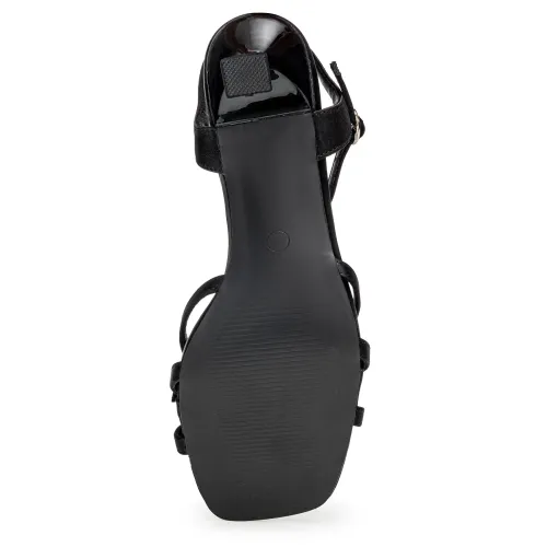 Platanitos Sandalia Dama Fs Wery