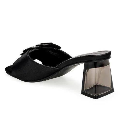 Platanitos Sandalia Dama Sv Rosse